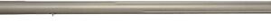TC ENCORE PROHUNTER BARREL - 20 GA RIFLED STAINLESS