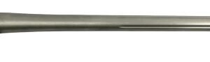 TC ENCORE PROHUNTER PISTOL - BARREL 350LEG 15" STAINLESS