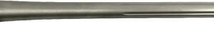 TC ENCORE PROHUNTER PISTOL - BARREL 300AAC 15" STAINLESS