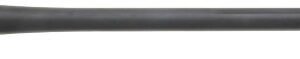 TC ENCORE PROHUNTER KATAHDIN - BARREL 450BM 20" STAINLESS