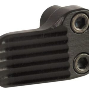 TIMBER CREEK EXTENDED MAG - RELEASE FLAT TUNGSTEN