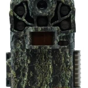 BROWNING TRAIL CAM RECON FORCE - ELITE HP5 ULTRA IR FLASH CAMO