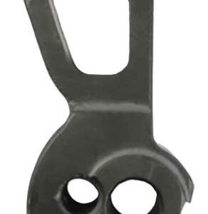 BERETTA 92 SERIES MATCH - SKELETONIZED HAMMER STAINLESS