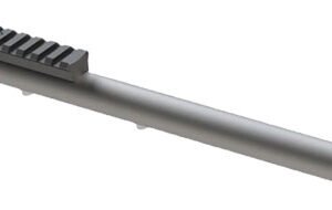 SSK CONTENDER BARREL 45-70 GOV - 18" W/BASE THREADED S/S