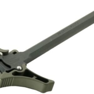 TIMBER CREEK ENFORCER CHARGING - HANDLE AMBI OD GREEN