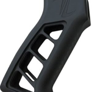 TIMBER CREEK ENFORCER AR15 - PISTOL GRIP BLACK