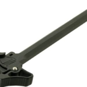 TIMBER CREEK ENFORCER CHARGING - HANDLE MINI AMBI BLACK
