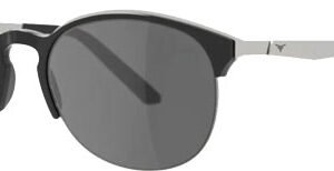 FORCE FLEX SUNGLASSES CAPRICE - SMOKE LENS