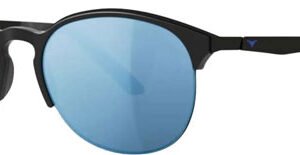 FORCE FLEX SUNGLASSES CAPRICE - BLUE MIRROR POLARIZED