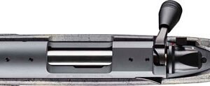 BERGARA B14 WILDERNESS HMR - 25CM GREY/CAMO MINI CHASSIS