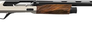 RETAY USA ACE UPLAND ULTRALITE - 20GA 26" 3 AA GRADE WALNUT
