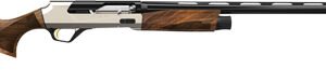 RETAY USA ACE-R UPLAND ULTRA - LITE 20GA 24" 3" AA GRADE WNUT