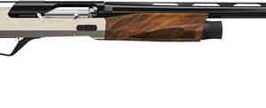 RETAY USA ACE-R UPLAND ULTRA - LITE 20GA 26" 3" AA GRADE WNUT