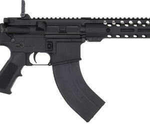 COLT ENHANCED PATROL RIFLE - 7.62x39 16.1" 30RD MATTE BLACK