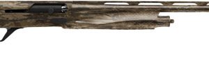 RETAY USA ACE-R 28GA 28" - 3" MOSSY OAK LEGACY