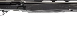 BERETTA A400 SOLO KO 12GA 3" - 26" CT3 BLACK SYNTHETIC