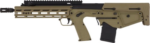 KEL-TEC RDB DEFENDER 5.56MM - 16.1" 20RD M-LOK TAN - Image 2