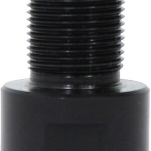 KAW VALLEY PRECISION THREAD - ADAPTER 13.5X1 LH TO 1/2X28