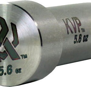 KAW VALLEY PRECISION AR-10 CAR - SS TUNGSTEN BUFFER 5.6OZ