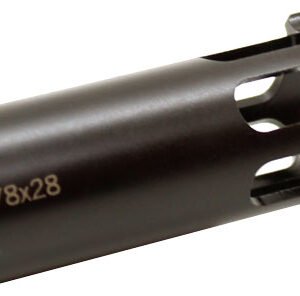 KAW VALLEY PRECISION GEN 2 - SUPPRESSOR PISTON .578X28
