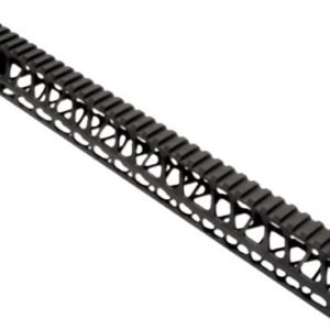 TIMBER CREEK ENFORCER 15" - HANDGUARD M-LOK BLACK