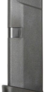 GLOCK OEM MAGAZINE 43 9MM - LUGER 6RD W/EXTENSION