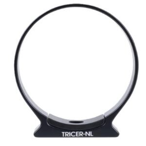 TRICER BILLET BINO CLAMP FOR - SWAROVSKI NL PURES