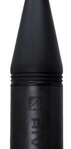 RIVEN ECLIPSE ELK BUGLE TUBE - CARBON FIBER POLY