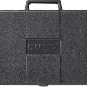 RUKO WILD FOR GAME FISH & GAME - PROCESSING 11PC SET