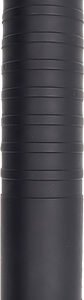 OTTER CREEK LABS HYDROGEN L - SILENCER 5/8X24 7.62 BLACK