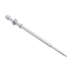 CMMG Firing Pin Mk3