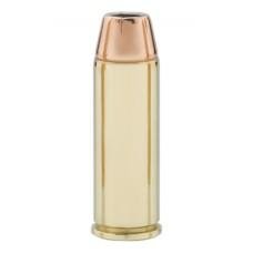 20RD 45 COLT 165GR JHP AMMO