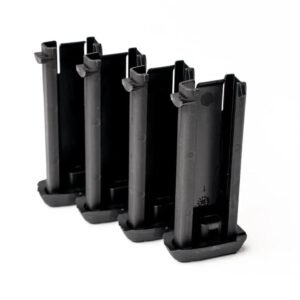 Kel-Tec PR-3AT Stripper Clips 7/rd 4/ct
