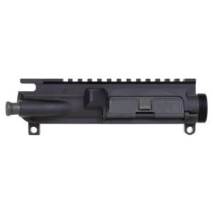 DPMS AR-15 Upper Receiver with Forward Assist & Ejection Assemblies