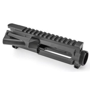 Ruger AR Upper Receiver - Stripped