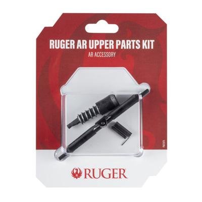 Ruger AR Upper Parts Kit
