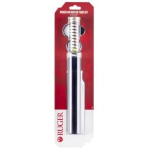 Ruger AR Buffer Tube Kit