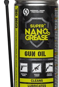 GNP DEFEND PRECISION AEROSAL - 6.8 OZ.