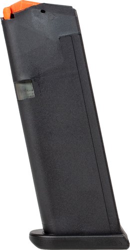 GLOCK GEN 5 MAGAZINE G23 - 40SW 10RD