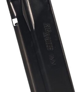 SIG MAGAZINE P365 X-MACRO - 9MM 17RD COYOTE