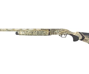 BERETTA A400 SOLO KO 12GA 3" - 26" CT3 MAX-7 SYNTHETIC