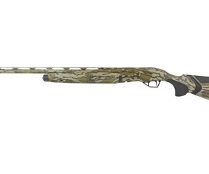 BERETTA A400 SOLO KO 12GA 3" - 28" CT3 MO ORIGINAL BOTTOMLAND