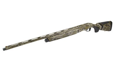BERETTA A400 SOLO KO 12GA 3" - 28" CT3 MO ORIGINAL BOTTOMLAND - Image 3