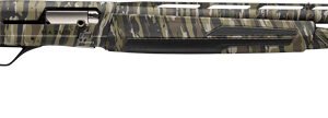 BROWNING MAXUS II 12GA 3.5" - 28" REALTREE ORIGINAL