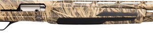 BROWNING MAXUS II 12GA 3.5" - 26" MOSSY OAK SHADOWGRASS