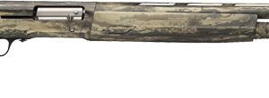 BROWNING A5 12GA 3.5" 26" - REALTREE LEGACY