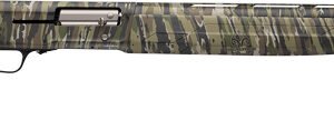 BROWNING A5 12GA 3.5" 26" - REALTREE ORIGINAL