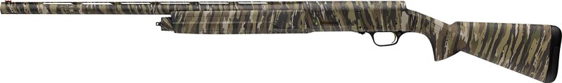 BROWNING A5 12GA 3.5" 26" - REALTREE ORIGINAL - Image 2