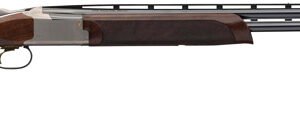 BROWNING CITORI 725 SPORTING - 28GA 3" 30" INV BLUED/WALNUT