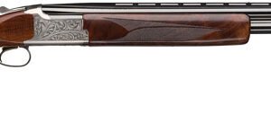 BROWNING CITORI WHITE LIGHTNG - 28GA 3" 28" SATIN NITRIDE/WAL